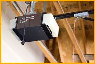 Crofton Global Garage Door Service Crofton, MD 410-452-7551 Crofton Global Garage Door Service Crofton, MD 410-452-7551