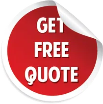 Crofton Global Garage Door Service Crofton, MD 410-452-7551 Crofton Global Garage Door Service Crofton, MD 410-452-7551 - quote