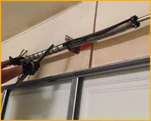 Crofton Global Garage Door Service Crofton, MD 410-452-7551 Crofton Global Garage Door Service Crofton, MD 410-452-7551 - serv-gdr-garage-door-maintenance